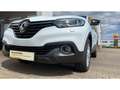 Renault Kadjar Limited Deluxe ENERGY TCe140 SHZ+NAV+PDC Wit - thumbnail 24