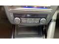 Renault Kadjar Limited Deluxe ENERGY TCe140 SHZ+NAV+PDC Wit - thumbnail 18