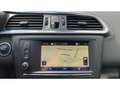 Renault Kadjar Limited Deluxe ENERGY TCe140 SHZ+NAV+PDC Wit - thumbnail 17