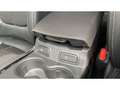 Renault Kadjar Limited Deluxe ENERGY TCe140 SHZ+NAV+PDC Blanco - thumbnail 29
