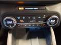 Ford Kuga Titanium 2.5 DuraTec FHEV 4WD Schwarz - thumbnail 35