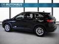 Ford Kuga Titanium 2.5 DuraTec FHEV 4WD Schwarz - thumbnail 6