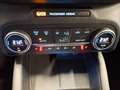 Ford Kuga Titanium 2.5 DuraTec FHEV 4WD Schwarz - thumbnail 27