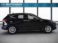 Ford Kuga Titanium 2.5 DuraTec FHEV 4WD Schwarz - thumbnail 3