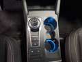 Ford Kuga Titanium 2.5 DuraTec FHEV 4WD Schwarz - thumbnail 15