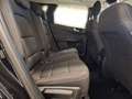 Ford Kuga Titanium 2.5 DuraTec FHEV 4WD Schwarz - thumbnail 21
