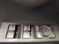 Ford Kuga Titanium 2.5 DuraTec FHEV 4WD Schwarz - thumbnail 16