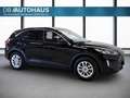 Ford Kuga Titanium 2.5 DuraTec FHEV 4WD Schwarz - thumbnail 2