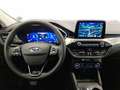 Ford Kuga Titanium 2.5 DuraTec FHEV 4WD Schwarz - thumbnail 9