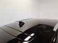 Ford Kuga Titanium 2.5 DuraTec FHEV 4WD Schwarz - thumbnail 28