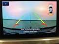 Ford Kuga Titanium 2.5 DuraTec FHEV 4WD Schwarz - thumbnail 12