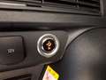 Ford Kuga Titanium 2.5 DuraTec FHEV 4WD Schwarz - thumbnail 26