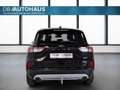 Ford Kuga Titanium 2.5 DuraTec FHEV 4WD Schwarz - thumbnail 5