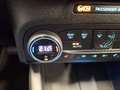 Ford Kuga Titanium 2.5 DuraTec FHEV 4WD Schwarz - thumbnail 34