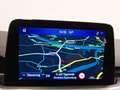 Ford Kuga Titanium 2.5 DuraTec FHEV 4WD Schwarz - thumbnail 36