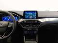 Ford Kuga Titanium 2.5 DuraTec FHEV 4WD Schwarz - thumbnail 13