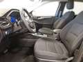 Ford Kuga Titanium 2.5 DuraTec FHEV 4WD Schwarz - thumbnail 17