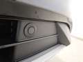 Ford Kuga Titanium 2.5 DuraTec FHEV 4WD Schwarz - thumbnail 29