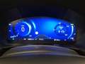 Ford Kuga Titanium 2.5 DuraTec FHEV 4WD Schwarz - thumbnail 10