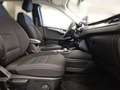 Ford Kuga Titanium 2.5 DuraTec FHEV 4WD Schwarz - thumbnail 18