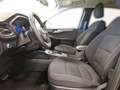 Ford Kuga Titanium 2.5 DuraTec FHEV 4WD Schwarz - thumbnail 8