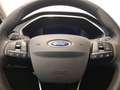 Ford Kuga Titanium 2.5 DuraTec FHEV 4WD Schwarz - thumbnail 31