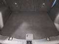 Ford Kuga Titanium 2.5 DuraTec FHEV 4WD Schwarz - thumbnail 22