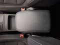 Ford Kuga Titanium 2.5 DuraTec FHEV 4WD Schwarz - thumbnail 30