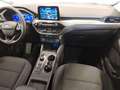 Ford Kuga Titanium 2.5 DuraTec FHEV 4WD Schwarz - thumbnail 19