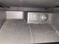 Ford Kuga Titanium 2.5 DuraTec FHEV 4WD Schwarz - thumbnail 33