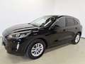 Ford Kuga Titanium 2.5 DuraTec FHEV 4WD Schwarz - thumbnail 23