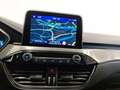Ford Kuga Titanium 2.5 DuraTec FHEV 4WD Schwarz - thumbnail 11