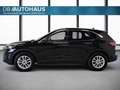 Ford Kuga Titanium 2.5 DuraTec FHEV 4WD Schwarz - thumbnail 7