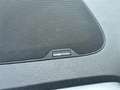 Volvo XC60 D4 Kinetic AWD Geartronic Marrakesch Edition Schwarz - thumbnail 12