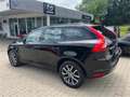 Volvo XC60 D4 Kinetic AWD Geartronic Marrakesch Edition Schwarz - thumbnail 4