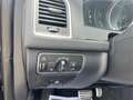 Volvo XC60 D4 Kinetic AWD Geartronic Marrakesch Edition Schwarz - thumbnail 8