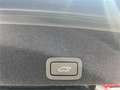 Volvo XC60 D4 Kinetic AWD Geartronic Marrakesch Edition Schwarz - thumbnail 16
