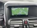 Volvo XC60 D4 Kinetic AWD Geartronic Marrakesch Edition Schwarz - thumbnail 11
