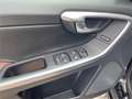 Volvo XC60 D4 Kinetic AWD Geartronic Marrakesch Edition Schwarz - thumbnail 7