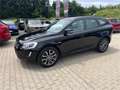 Volvo XC60 D4 Kinetic AWD Geartronic Marrakesch Edition Schwarz - thumbnail 1