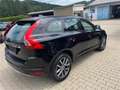 Volvo XC60 D4 Kinetic AWD Geartronic Marrakesch Edition Schwarz - thumbnail 3