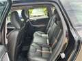Volvo XC60 D4 Kinetic AWD Geartronic Marrakesch Edition Schwarz - thumbnail 6