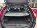 Volvo XC60 D4 Kinetic AWD Geartronic Marrakesch Edition Schwarz - thumbnail 15