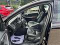 Volvo XC60 D4 Kinetic AWD Geartronic Marrakesch Edition Schwarz - thumbnail 5