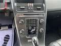Volvo XC60 D4 Kinetic AWD Geartronic Marrakesch Edition Schwarz - thumbnail 10