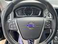 Volvo XC60 D4 Kinetic AWD Geartronic Marrakesch Edition Schwarz - thumbnail 9