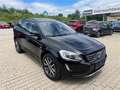 Volvo XC60 D4 Kinetic AWD Geartronic Marrakesch Edition Schwarz - thumbnail 2