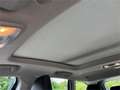 Volvo XC60 D4 Kinetic AWD Geartronic Marrakesch Edition Schwarz - thumbnail 14