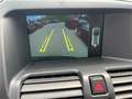 Volvo XC60 D4 Kinetic AWD Geartronic Marrakesch Edition Schwarz - thumbnail 13