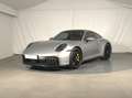 Porsche 992 992 Coupe  3.6 Carrera 4 GTS auto Argento - thumbnail 1
